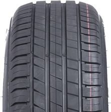 Bfgoodrich Advantage 255/35R18 94 Xl