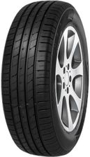 Tristar Sportpower Suv 265/70 R16 112 H 3 


