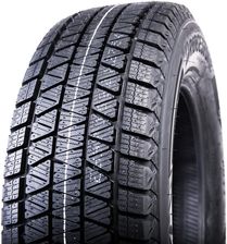 Bridgestone Blizzak Dmv3 275/55 R19 111 T 3