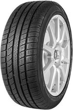 Goldline Gl 4Season 215/70 R15 109 R C 2