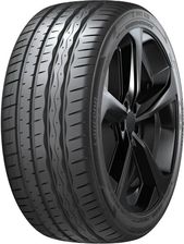 Laufenn Z Fit Eq 275/40R19 105 Xl Fr