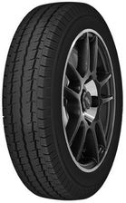 Goldline Glv1 175/65 R14 90 T C 2