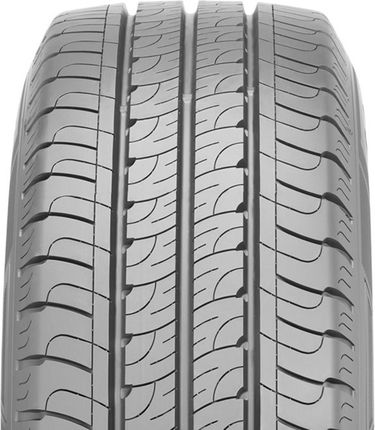 Goodyear EfficientGrip Cargo 195/60 R16 99 H C 2 - zdjęcie 3