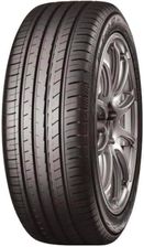 Yokohama Bluearthgt Ae51 235/50R18 101W Xl Fr