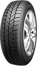 Roadx Wh01 165/65R14 79T
