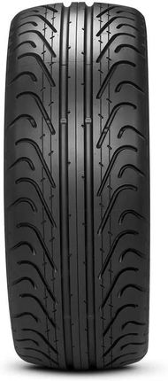 Pirelli P zero Corsa Direzionale (PZC2D) 245/35R18 92Y XL