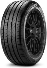 Pirelli Cinturato P7 Blue 285/40R20 108Y XL FR NF0