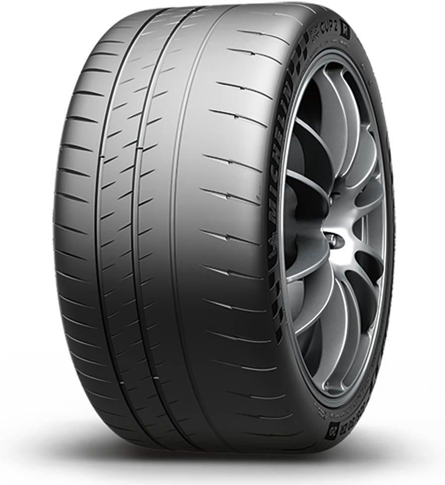 ☆安心の定価販売☆】 <BR> MICHELIN ミシュラン パイロット スポーツ