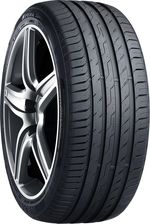 Nexen N Fera Sport 245/35R19 93 Xl