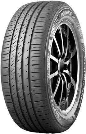 Kumho Ecowing Es31 215/50R18 92H 