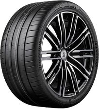 Bridgestone Potenza Sport 245/35R21 96 Xl Fr