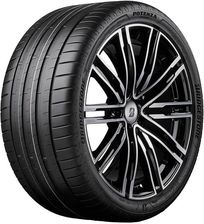 Bridgestone Potenza Sport 255/40R18 99 Xl Fr