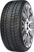 Zdjęcie Gripmax Status Pro Winter 245/50R19 105V Xl - Bochnia