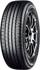 Zdjęcie Yokohama Bluearth Xt Ae61 225/60 R18 100 H 3 - Skała