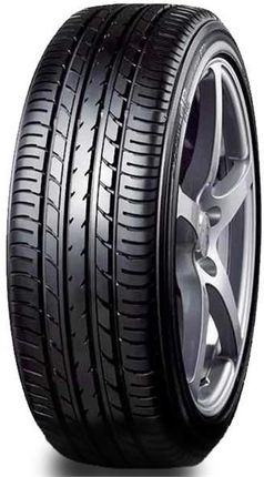 Yokohama Decibel E70D 225/50R17 98V Xl