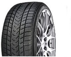 Gripmax Status Pro Winter 315/35R22 111V Xl