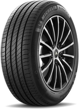 Michelin E Primacy 205/60R16 92V Fr