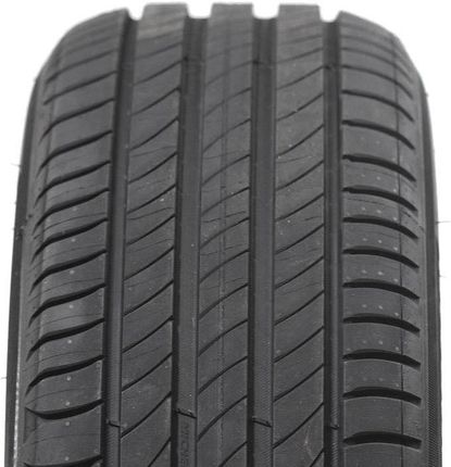 Michelin Primacy 4 245/45R17 99 Xl Fr - zdjęcie 3