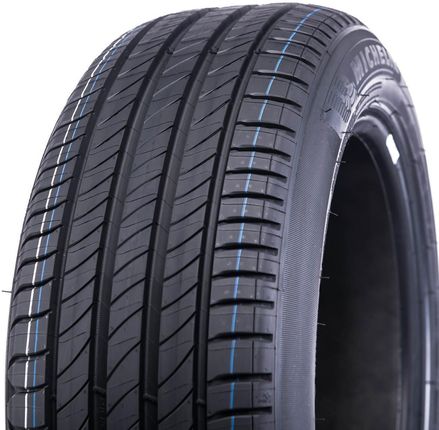 Michelin Primacy 4 245/45R17 99 Xl Fr - zdjęcie 2