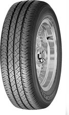 Roadstone Cp321 225/65 R16 112/110 T C 2 


