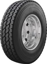 Zdjęcie Falken Gi388 315/80 R22.5 156/150 K - Biecz