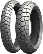 Zdjęcie Michelin Anakee Adventure 110/80 R18 58 V - Jarocin