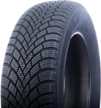 Nexen Winguard Snow G3 Wh21 175/65R14 86T Xl