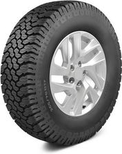 Riken Roadterrain 285/65 R17 116 T Xl 3 


