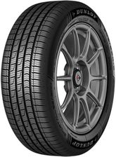 Dunlop Sport All Season 235/55R18 104V Xl   