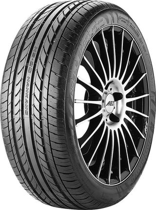 Nankang Ns20 225/55R18 98V