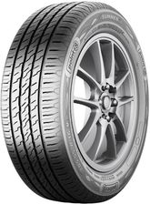 Point Summer S 245/45R18 100Y  XL FR  