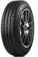 Goldline Glp101 145/70R12 69T