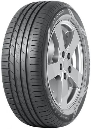 Nokian Tyres Wetproof 195/55R16 91V Xl 