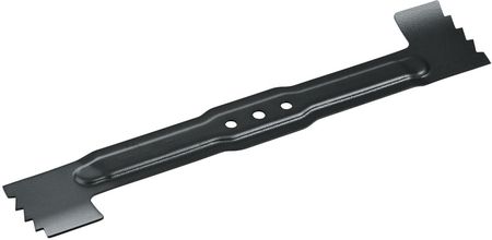 Bosch Zapasowy nóż 42cm F016800504