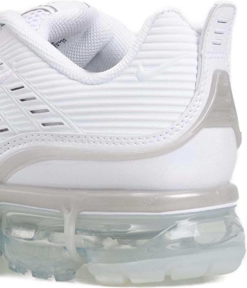 Nike Air VaporMax 360 White - Ceny i opinie - Ceneo.pl