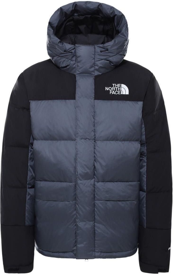 zip up winter jacket