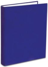 Tadeo Trading Segregator Penmate A4/2 4Cm Tt-30 Ciemnoniebieski