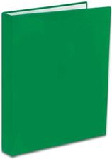 Tadeo Trading Segregator A4/2 Penmate Tt30 Zielony