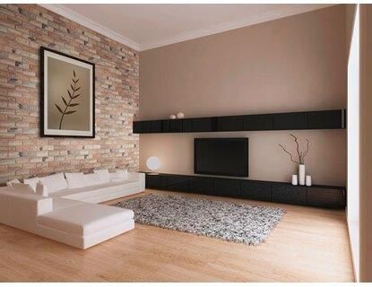 Elastolith Mineralny Klinkier Corsica - zdjęcie 4 Elastolith Mineralny Klinkier Corsica