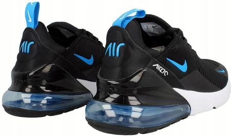 Buty męskie Nike Air Max 270 DD7120 001 - Ceny i opinie - Ceneo.pl