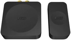 Zdjęcie KEF KW1 Wireless Subwoofer Kit - Dolsk