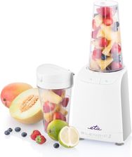 Zdjęcie Blender ETA Blendic Team II 401190030 - Skawina