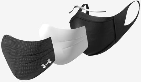 Under armor online maska