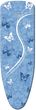 Leifheit Pokrowiec Na Deskę Do Prasowania Thermo Reflect Universal (140 X 45 Cm)