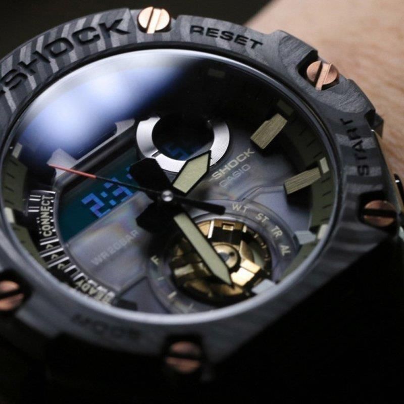 G shock gst online b300xb