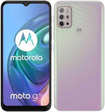 motorola phones g10