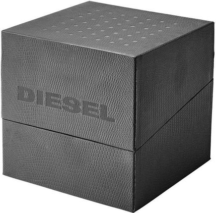 Diesel DZ4546 - zdjęcie 4