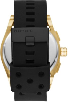 Diesel DZ4546 - zdjęcie 3