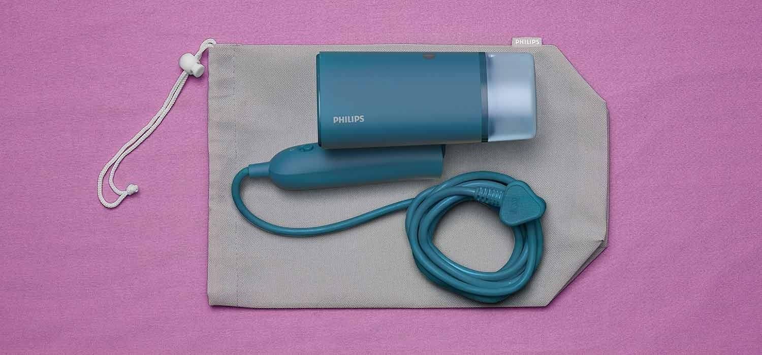 PHILIPS STH3000/20 - zdjęcie 7 PHILIPS STH3000/20