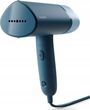 PHILIPS Series 3000 STH3000/20